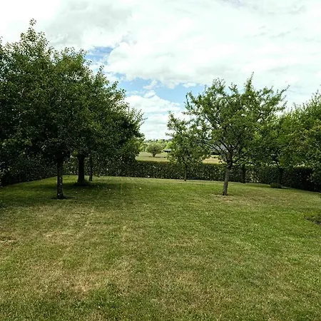 Lovely Flat In A Calm Neighbourhood Between Luxemburg And Esch/alzette 아파트